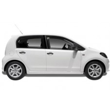 Skoda Citigo 1.0 Elegance 5 Porte